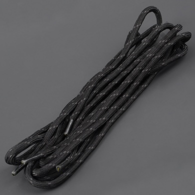 Шнурки KOLA SALMON для забродных ботинок (160 см)