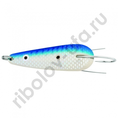 Блесна незацеп. Stinger Viper 70мм 14гр цв. 104