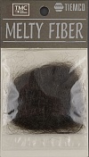 Даббинг TMS Melty Fiber 31 Chocolate Olive Даббинг TMS Melty Fiber 31 Chocolate Olive