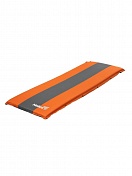 Коврик самонадувающийся Helios 188*66*7 (HS-007-1)