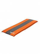 Коврик самонадувающийся Helios 188*66*7 (HS-007-1)