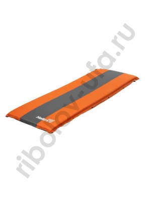Коврик самонадувающийся Helios 188*66*7 (HS-007-1)