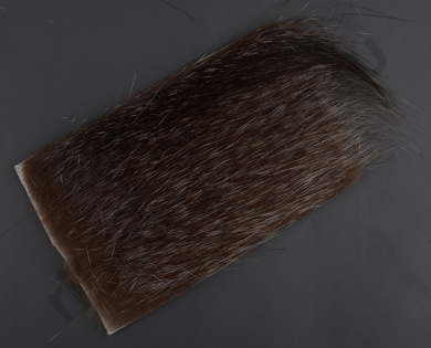 Мех нутрия Уфа