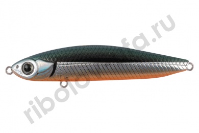 Воблер TsuYoki Stress 60S #E029