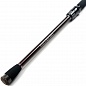 Спиннинг Champion Rods Backwater 244см, 4-21гр TDB-802ML Allround