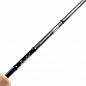 Спиннинг Maximus Bankai SF 16UL 1.6m 1-7g