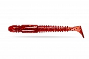 Силиконовая приманка Zander Master Tioga new 100мм, 6,2гр цв. 40