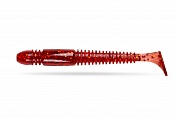 Силиконовая приманка Zander Master Tioga new 100мм, 6,2гр цв. 40