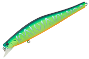 Воблер Narval Fishing Paranoid 92F 11g #002-Mat Tiger