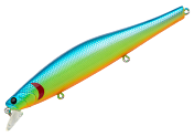 Воблер Narval Fishing Paranoid 155F 39g #004-Blue Back Chartreuse
