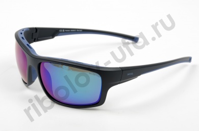 Очки Invu поляризационные IA 22402E в чехле 