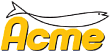 Acme