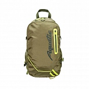 Рюкзак Aquatic трекинговый Р-18Х хаки