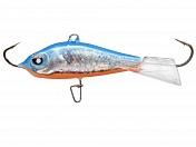 Балансир Lucky John Baltic 5 50мм (61500-67H)