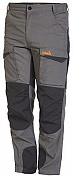 Штаны Norfin Sigma 04 р. XL
