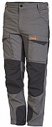 Штаны Norfin Sigma 04 р. XL