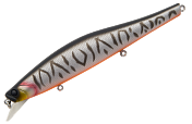 Воблер Narval Fishing Paranoid 112F 17g #006-Berezka
