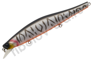 Воблер Narval Fishing Paranoid 112F 17g #006-Berezka