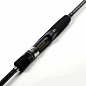 Спиннинг Admiral Monako 832ML 2.51м, 5-21гр