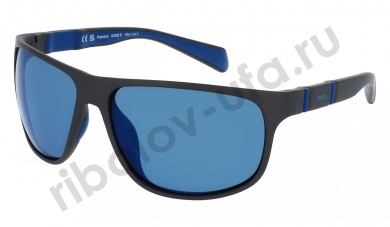 Очки Invu поляризационные A 2308B в чехле 