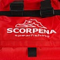 Буй - плотик Scorpena C