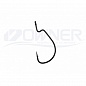 Офсетный крючок Owner 4108 Jungle Wide Gap teflon №3/0