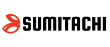 Sumitachi