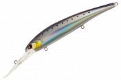 Воблер TsuYoki Soloist 120F #E046