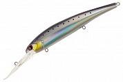 Воблер TsuYoki Soloist 120F #E046