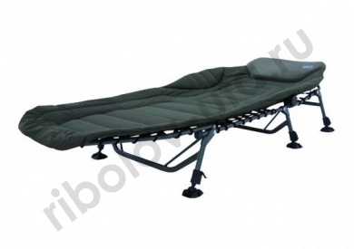 Кровать карповая Helios (HS-BD660-210219)