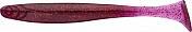 Силиконовая приманка Frapp Snatcher 3 in #22