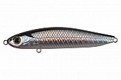 Воблер TsuYoki Agent 36F #Y160