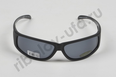 Очки Solano поляризационные FL 20039B1