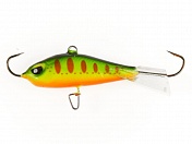 Балансир Lucky John Baltic 4 40мм (61400-201)