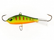 Балансир Lucky John Baltic 4 40мм (61400-201)