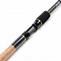Удилище фидерное Maximus Bream Master 390XXH 180 гр