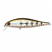 Воблер Pontoon 21 Bet-A-Minnow 92SP-SR, 92 мм, 12.2 гр., 0.3-0.5 м., №050
