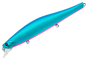 Воблер Narval Fishing Paranoid 132F 23g #010-Dichka