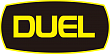 Duel