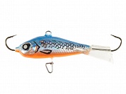 Балансир Lucky John Baltic 5 50мм (61500-45H)