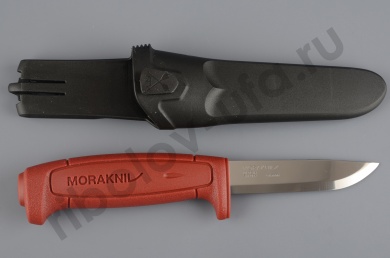 Нож Mora Morakniv Basic 511