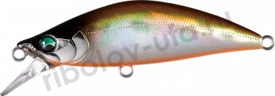 Воблер Bassday Mononofu 64S, 7,6гр цв.Mo-008