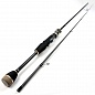 Спиннинг Admiral Cantus Jig 2.0м, 5-25гр