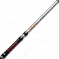 Спиннинг Gad Fair New, 198 см, 7.0-35.0 гр., 10-20 Lb, Fast