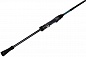 Спиннинг Crazy Fish Versus VSR802LT 244см 5г/2—18г/4
