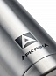 Термос Арктика 101-1000А  питьевой 1,0л в чехле