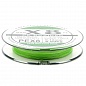 Шнур плетёный Admiral Fishing Line X8 150м 0,08мм