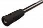 Спиннинг Crazy Fish Kaban KB692H-T 209см 12-45гр
