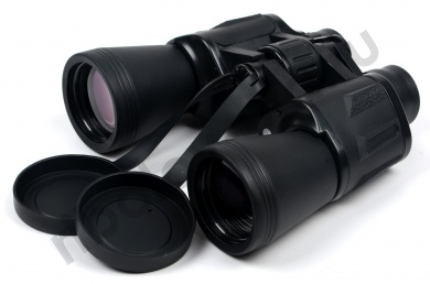 Бинокль YYC 20х50 WYJ-001