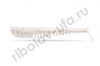 Силиконовая приманка Zander Master Avaruna 100мм, 5.3гр цв. 14